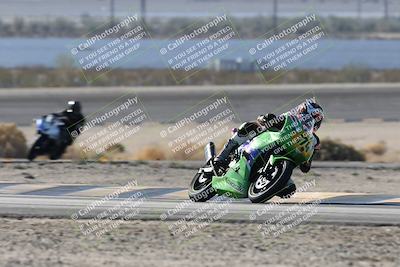 media/Dec-05-2025-CVMA Friday Practice (Fri) [[303bad9a84]]/4-Racer 4-Trackday 1/Session 2 (Turn 14)/